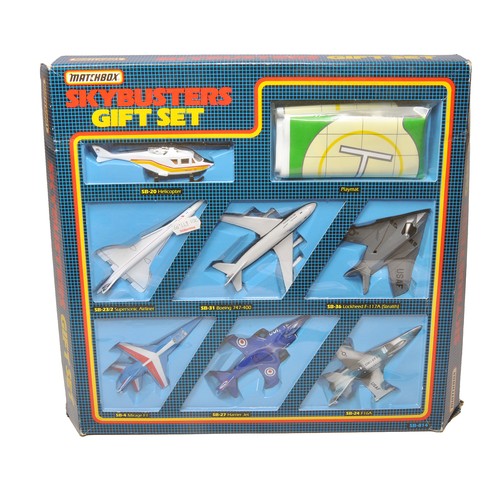 Lot 56        