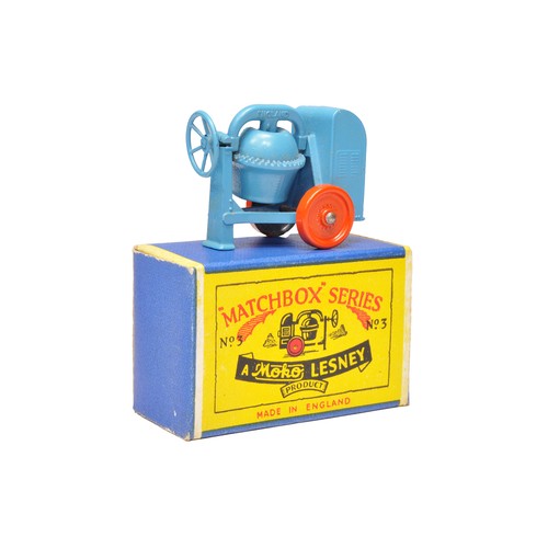 Lot 72        