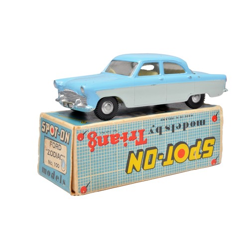 Lot 144       