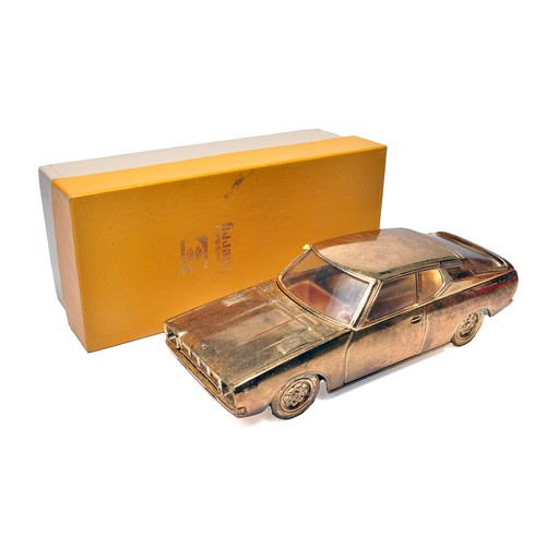 Lot 180       