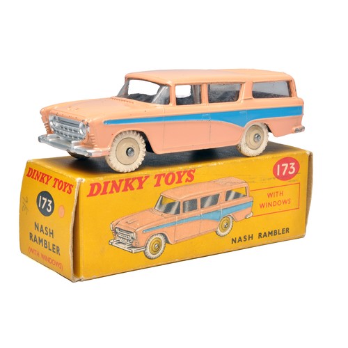 Lot 326       
