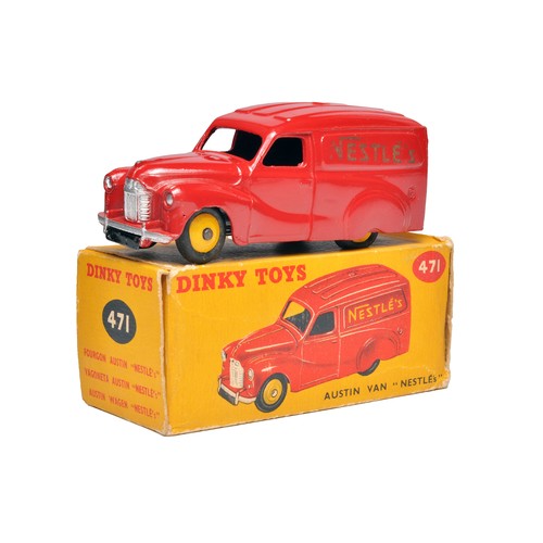 Lot 330       