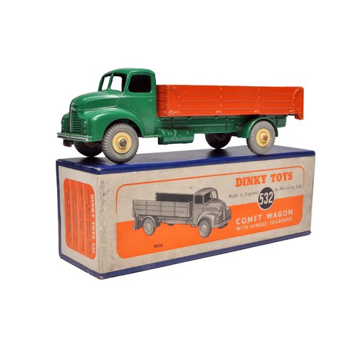 Lot 357       