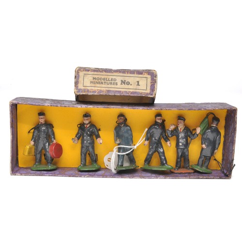 Lot 434       