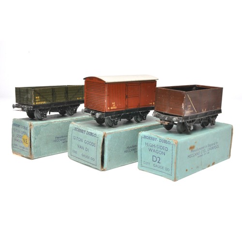 Lot 472       