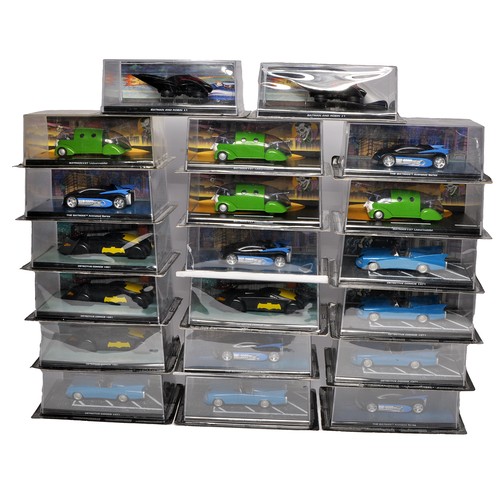 Lot 6         