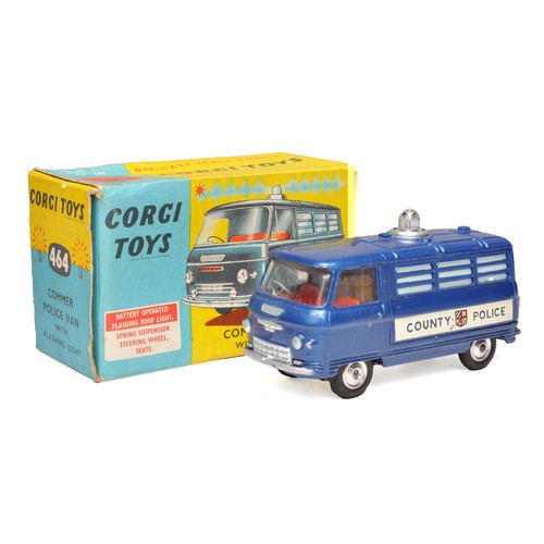 Lot 40        