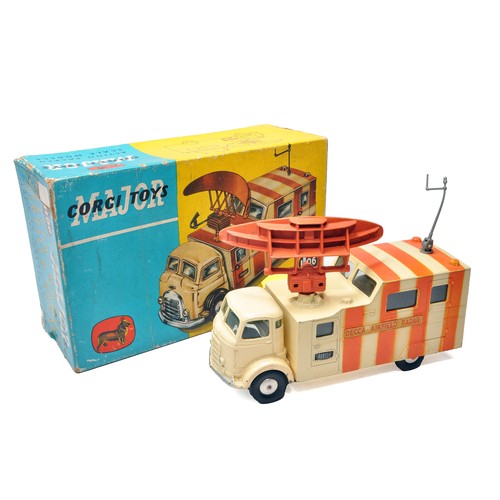 Lot 44        