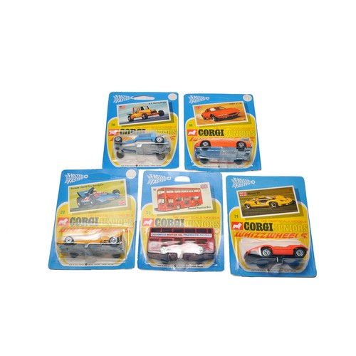 Lot 60        