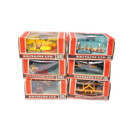 Lot 6         