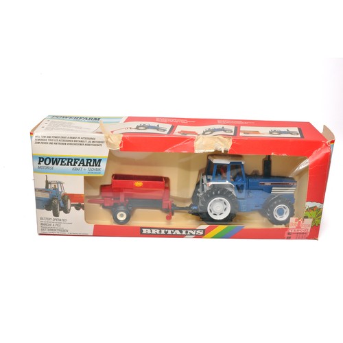Lot 24        