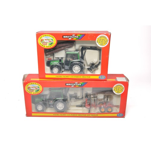 Lot 25        
