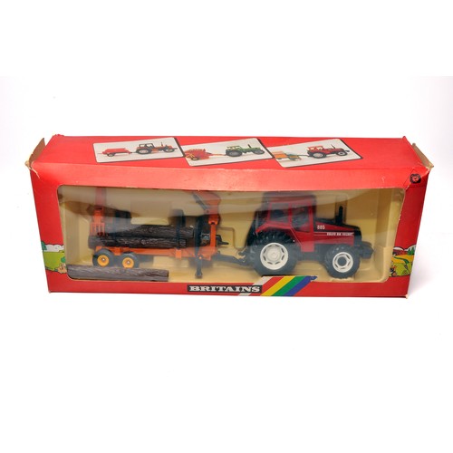 Lot 29        