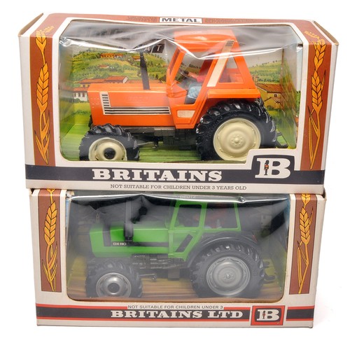 Lot 37        