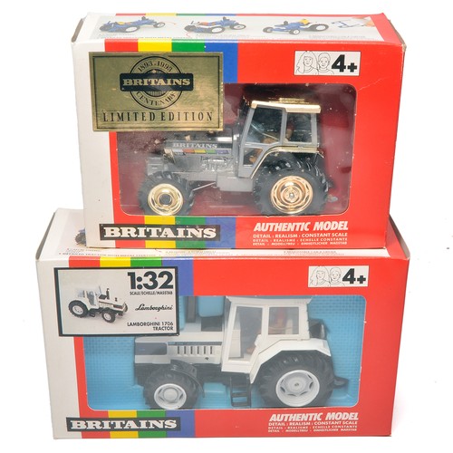 Lot 47        
