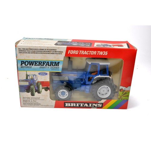 Lot 50        