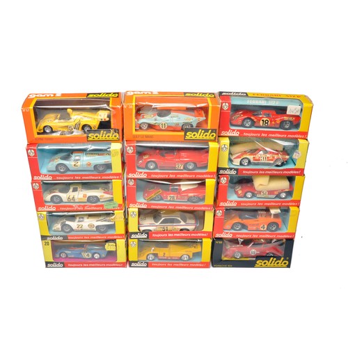 Lot 30        