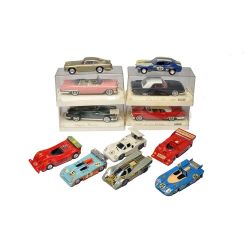 Lot 29        