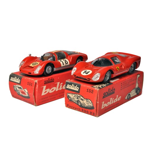 Lot 52        