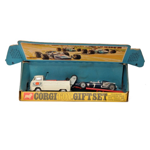 Lot 56        