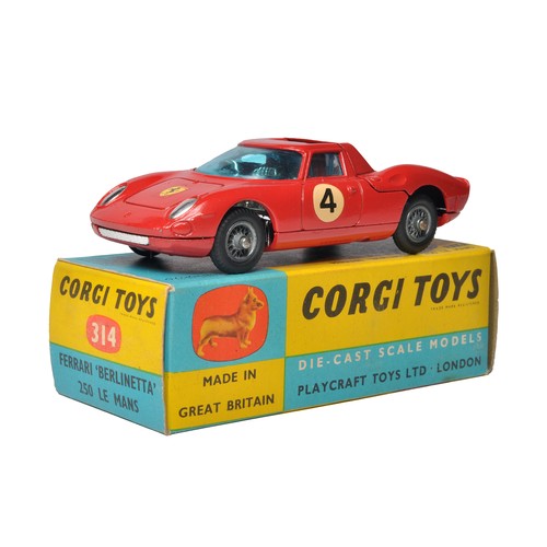 Lot 58        