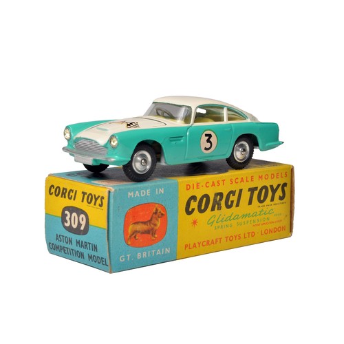 Lot 59        