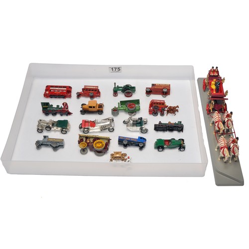 Lot 2         