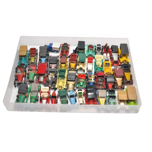 Lot 4         