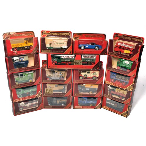 Lot 7         
