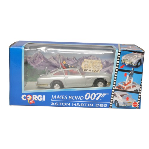 Lot 26        