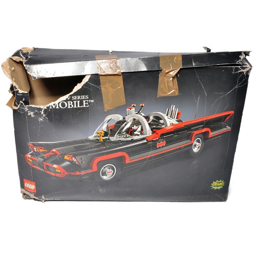 Lot 572       
