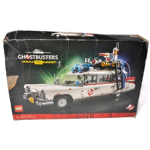 Lot 573       