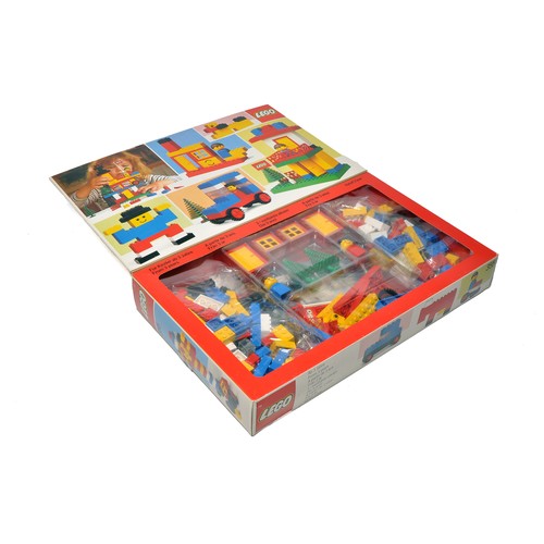 Lot 577       