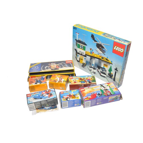 Lot 578       