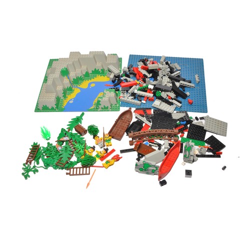 Lot 580       