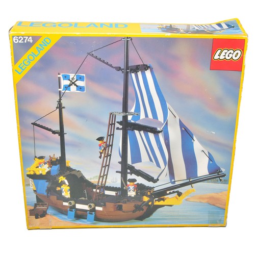 Lot 583       