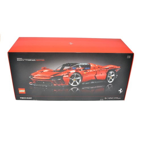 Lot 584       