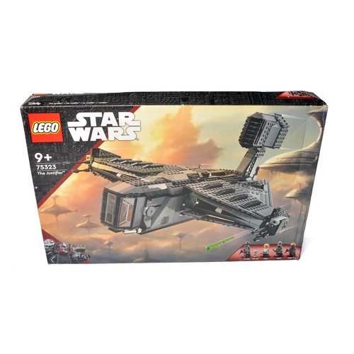 Lot 585       