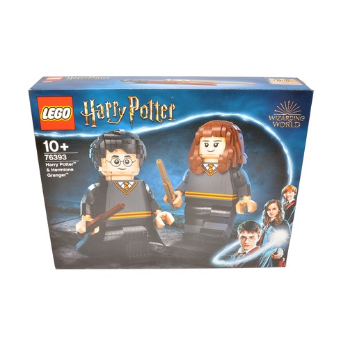 Lot 586       