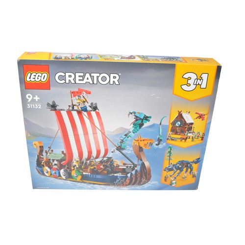 Lot 588       