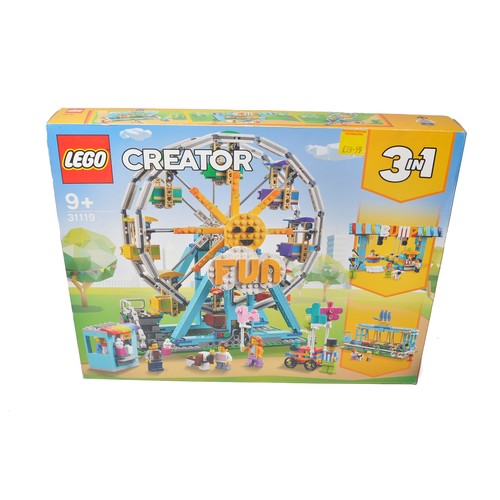 Lot 589       