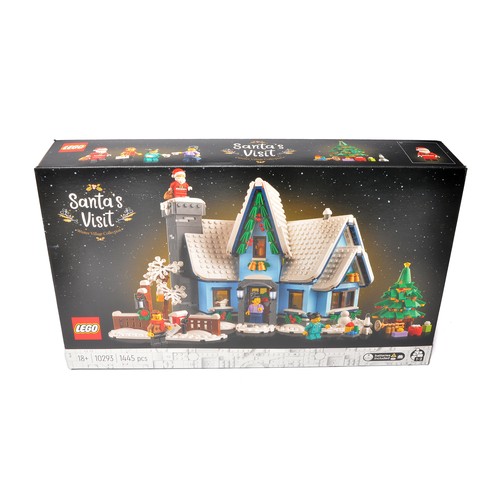 Lot 590       