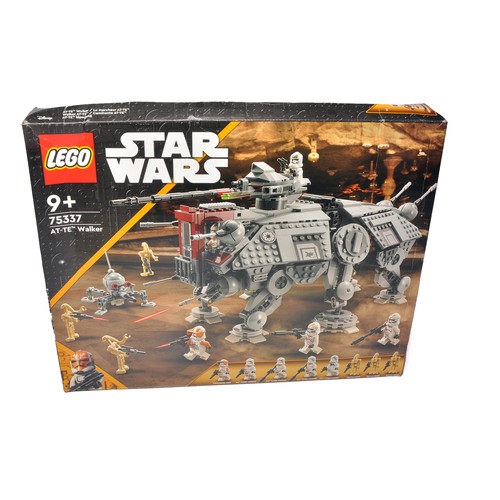 Lot 593       