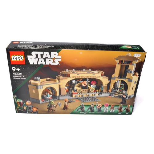 Lot 594       