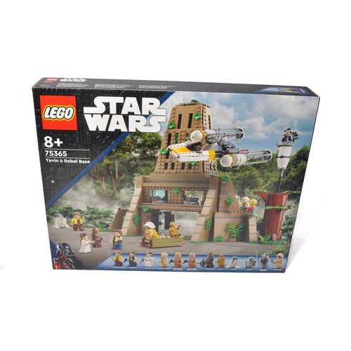 Lot 597       
