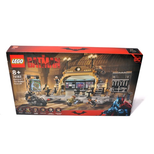 Lot 598       