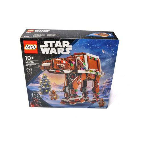 Lot 599       