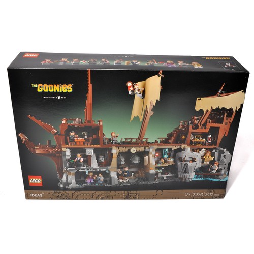 Lot 604       