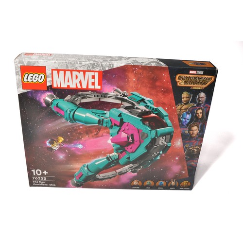 Lot 605       