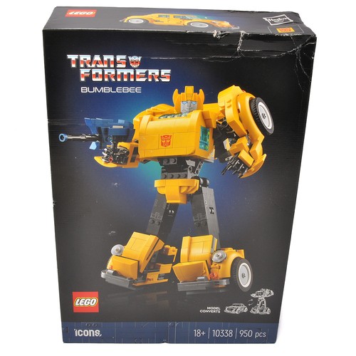 Lot 617       